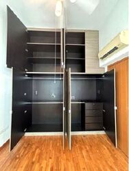 Cabana (D28), Terrace #503846271